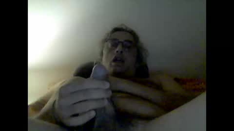 Snapshot of senzapensare chatting on 09.28.25 senzapensare online show from 09.28.25