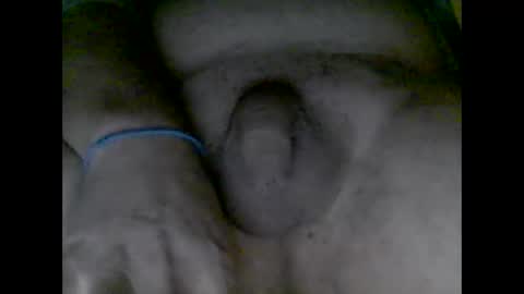 Snapshot of senzapensare chatting on 11.24.25 senzapensare online show from 11.24.25