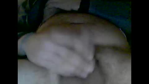 Snapshot of senzapensare chatting on 12.16.25 senzapensare online show from 12.16.25