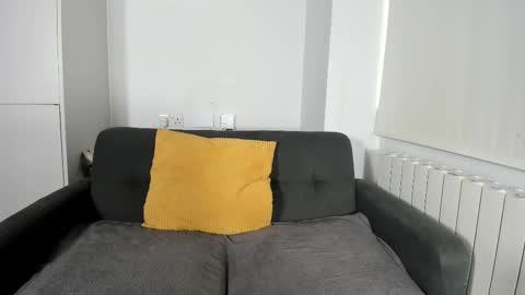 senzual_naughtyx online show from 02.12.26