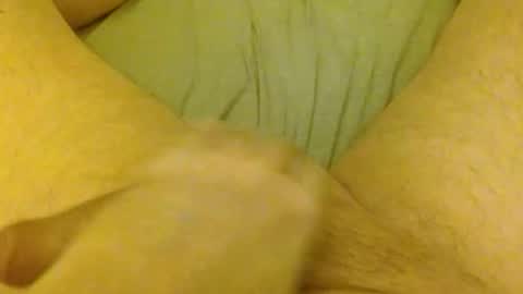 Snapshot of seph359 chatting on 09.12.25 seph359 online show from 09.12.25