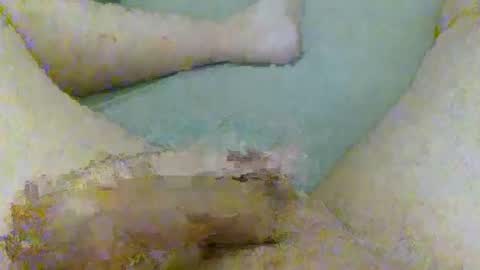 Snapshot of seph359 chatting on 10.31.25 seph359 online show from 10.31.25