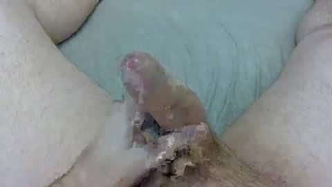 Snapshot of seph359 chatting on 02.03.26 seph359 online show from 02.03.26