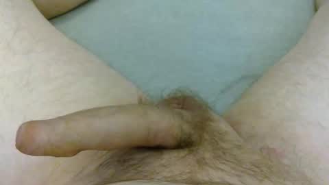 Snapshot of seph359 chatting on 02.22.26 seph359 online show from 02.22.26