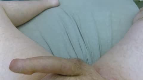 seph359 online show from 04.18.26