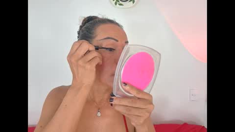 sephorandmonell online show from 11.11.25