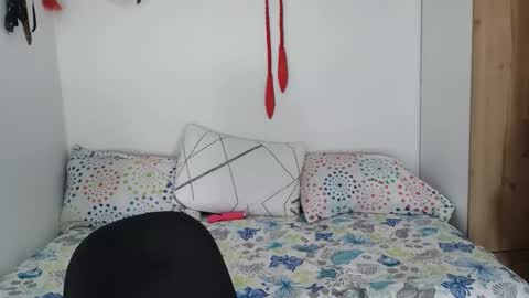 sephorandmonell online show from 03.30.26