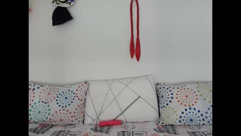 sephorandmonell online show from 04.15.26