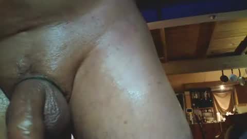 septpouce77 online show from 02.01.26