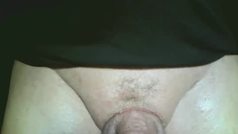septpouce77 online show from 05.30.26