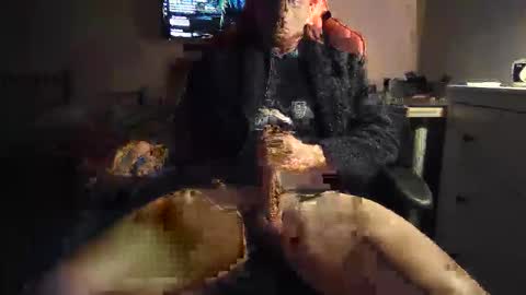 sepvito online show from 03.25.26