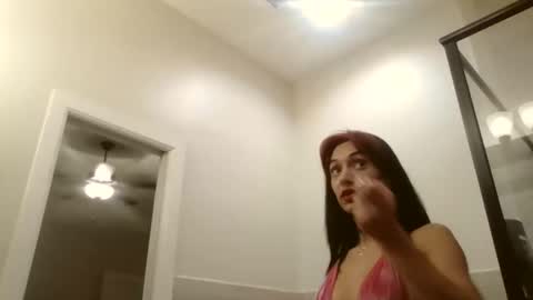 sequoia8888 online show from 12.14.24