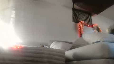 sequoia8888 online show from 01.16.26