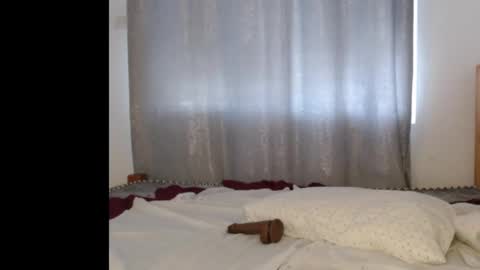 Snapshot of sera_booty chatting on 12.25.24 Anne online show from 12.25.24