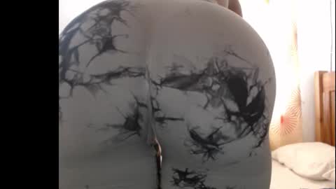 Anne online show from 11.09.25