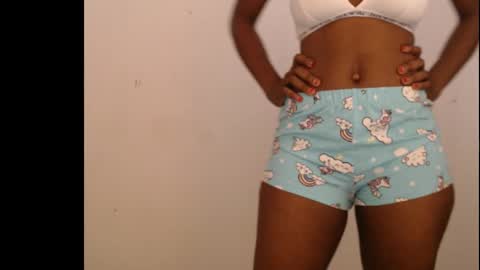 Anne online show from 12.05.25