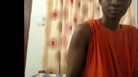 Anne online show from 01.19.26