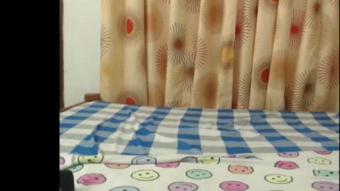 Anne online show from 03.09.26