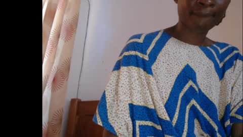 Anne online show from 04.04.26