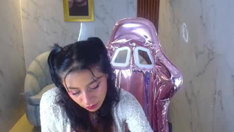 serabella_s online show from 01.17.26