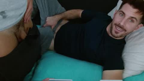 serafino94 online show from 11.22.25