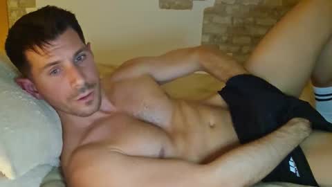 serafino94 online show from 03.04.26