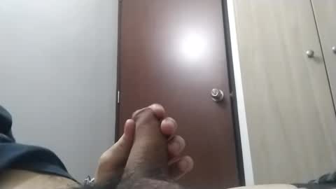 Snapshot of seralguli chatting on 01.17.25 Seb online show from 01.17.25