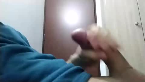 Snapshot of seralguli chatting on 01.24.25 Seb online show from 01.24.25