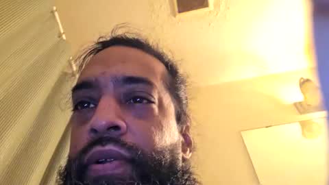 Snapshot of serani02 chatting on 01.12.26 Serani online show from 01.12.26