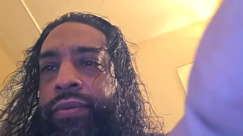 Snapshot of serani02 chatting on 01.12.26 Serani online show from 01.12.26