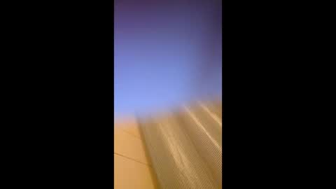 Snapshot of serani02 chatting on 01.15.26 Serani online show from 01.15.26