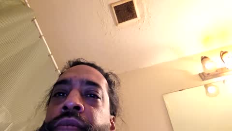 Snapshot of serani02 chatting on 02.01.26 Serani online show from 02.01.26