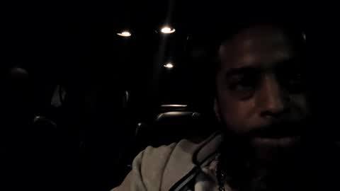 Snapshot of serani02 chatting on 05.02.26 Serani online show from 05.02.26