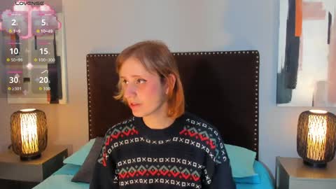 Seraphine star online show from 04.09.26