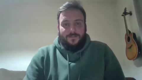 serbianguy8 online show from 02.04.26