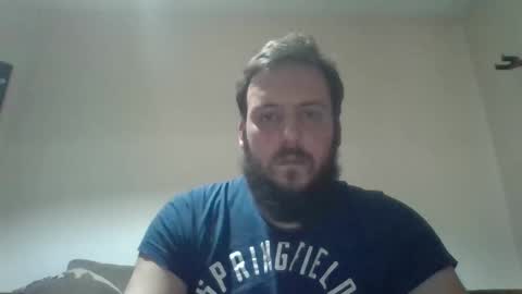 Snapshot of serbianguy8 chatting on 03.29.26 serbianguy8 online show from 03.29.26