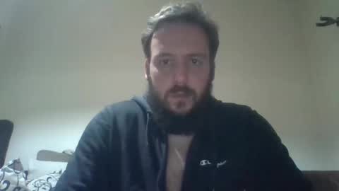 Snapshot of serbianguy8 chatting on 04.04.26 serbianguy8 online show from 04.04.26