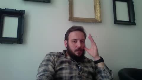 Snapshot of serbianguy8 chatting on 04.12.26 serbianguy8 online show from 04.12.26