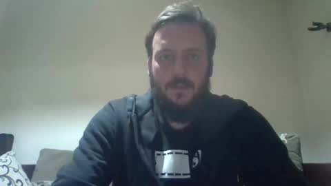 Snapshot of serbianguy8 chatting on 04.13.26 serbianguy8 online show from 04.13.26