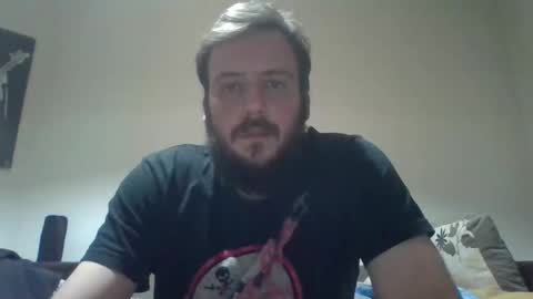 Snapshot of serbianguy8 chatting on 04.19.26 serbianguy8 online show from 04.19.26