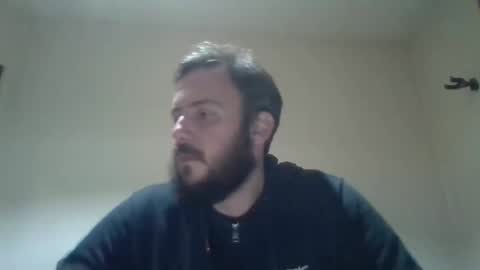 Snapshot of serbianguy8 chatting on 04.26.26 serbianguy8 online show from 04.26.26