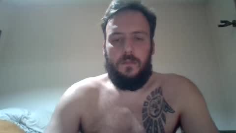 Snapshot of serbianguy8 chatting on 05.24.26 serbianguy8 online show from 05.24.26