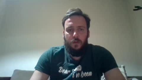Snapshot of serbianguy8 chatting on 05.26.26 serbianguy8 online show from 05.26.26