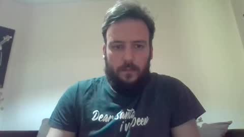 Snapshot of serbianguy8 chatting on 05.28.26 serbianguy8 online show from 05.28.26