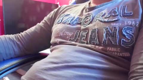 Snapshot of serdarren1992 chatting on 09.12.25 serdarren1992 online show from 09.12.25