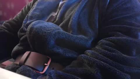 Snapshot of serdarren1992 chatting on 09.13.25 serdarren1992 online show from 09.13.25