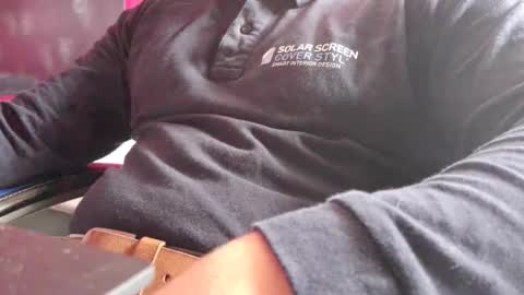 Snapshot of serdarren1992 chatting on 09.15.25 serdarren1992 online show from 09.15.25