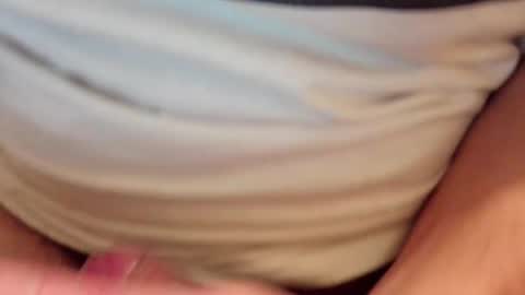 Snapshot of serdarren1992 chatting on 01.15.26 serdarren1992 online show from 01.15.26