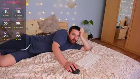 Snapshot of serdron_ chatting on 01.15.25 Alisha Kevin online show from 01.15.25