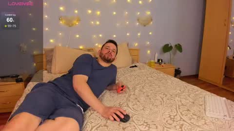 Snapshot of serdron_ chatting on 01.24.25 Alisha Kevin online show from 01.24.25